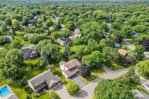 4640 Goldenrod Ln N, Plymouth, MN 55442 - Photo 42