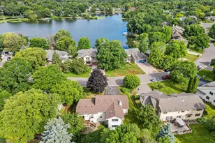 4640 Goldenrod Ln N, Plymouth, MN 55442 - Photo 2