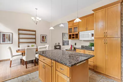 4640 Goldenrod Lane N, Plymouth, MN 55442 - Photo 6