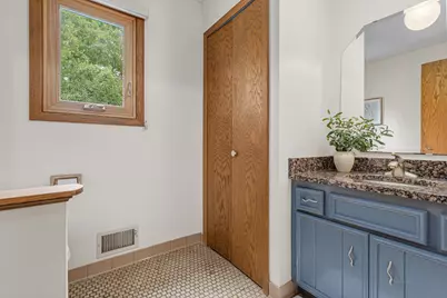 4640 Goldenrod Lane N, Plymouth, MN 55442 - Photo 18
