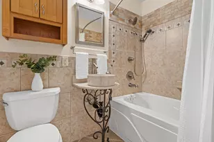 4640 Goldenrod Ln N, Plymouth, MN 55442 - Photo 24