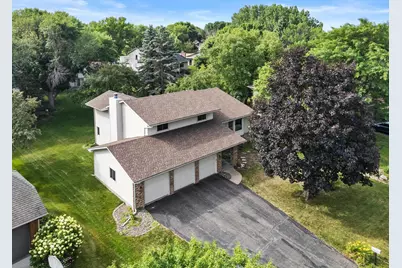 4640 Goldenrod Lane N, Plymouth, MN 55442 - Photo 36