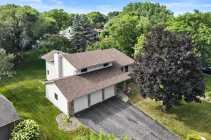 4640 Goldenrod Ln N, Plymouth, MN 55442 - Photo 36