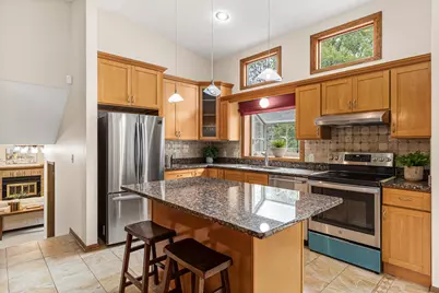 4640 Goldenrod Lane N, Plymouth, MN 55442 - Photo 2