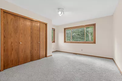 4640 Goldenrod Lane N, Plymouth, MN 55442 - Photo 18