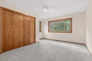 4640 Goldenrod Ln N, Plymouth, MN 55442 - Photo 18