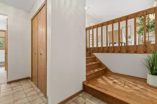 4640 Goldenrod Ln N, Plymouth, MN 55442 - Photo 12