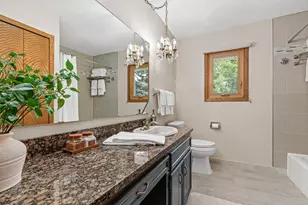 4640 Goldenrod Ln N, Plymouth, MN 55442 - Photo 26