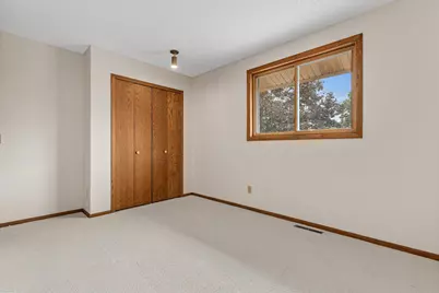 4640 Goldenrod Lane N, Plymouth, MN 55442 - Photo 24