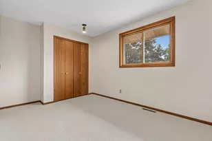 4640 Goldenrod Ln N, Plymouth, MN 55442 - Photo 24