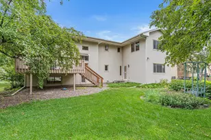 4640 Goldenrod Ln N, Plymouth, MN 55442 - Photo 34