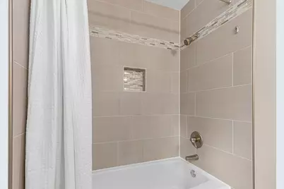 4640 Goldenrod Lane N, Plymouth, MN 55442 - Photo 28