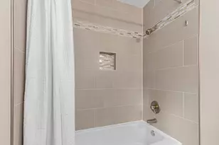 4640 Goldenrod Ln N, Plymouth, MN 55442 - Photo 28