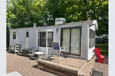 Blk 3 Lot 35 Canterbury Town, Aitkin, MN 56431 - Photo 8