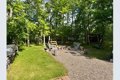Blk 3 Lot 35 Canterbury Town, Aitkin, MN 56431 - Photo 6