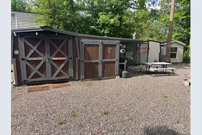Blk 3 Lot 35 Canterbury Town, Aitkin, MN 56431 - Photo 4