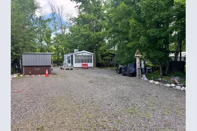 Blk 3 Lot 35 Canterbury Town, Aitkin, MN 56431 - Photo 10