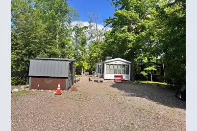 Blk 3 Lot 35 Canterbury Town, Aitkin, MN 56431 - Photo 1