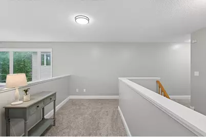 637 Crane Creek Lane, Eagan, MN 55121 - Photo 22