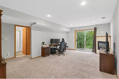 637 Crane Creek Lane, Eagan, MN 55121 - Photo 28