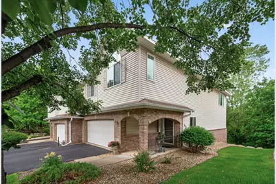 637 Crane Creek Lane, Eagan, MN 55121 - Photo 2