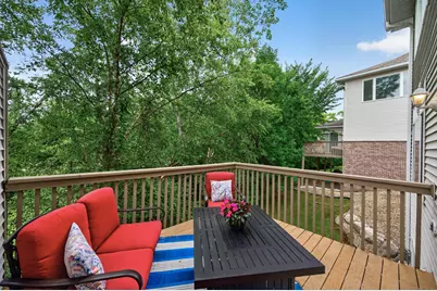 637 Crane Creek Lane, Eagan, MN 55121 - Photo 34