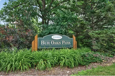 637 Crane Creek Lane, Eagan, MN 55121 - Photo 38