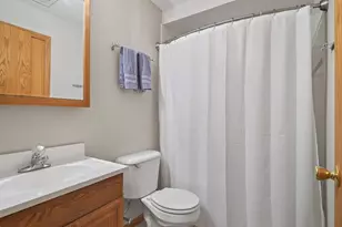 637 Crane Creek Ln, Eagan, MN 55121 - Photo 32