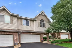 637 Crane Creek Ln, Eagan, MN 55121 - Photo 1