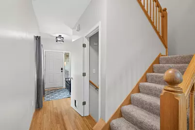 637 Crane Creek Lane, Eagan, MN 55121 - Photo 4