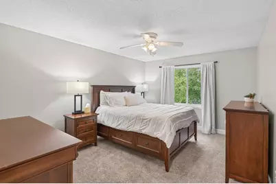 637 Crane Creek Lane, Eagan, MN 55121 - Photo 16