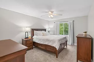 637 Crane Creek Ln, Eagan, MN 55121 - Photo 16