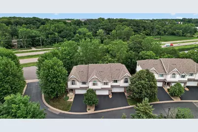 637 Crane Creek Lane, Eagan, MN 55121 - Photo 40