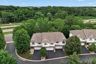 637 Crane Creek Ln, Eagan, MN 55121 - Photo 40