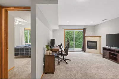 637 Crane Creek Lane, Eagan, MN 55121 - Photo 30