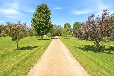 956 280th Street, Woodville, WI 54028 - Photo 38