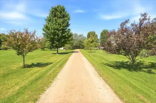 956 280th St, Woodville, WI 54028 - Photo 38