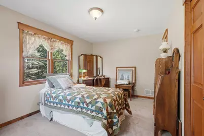 956 280th Street, Woodville, WI 54028 - Photo 26