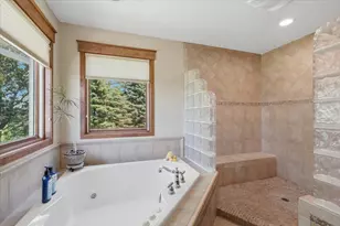 956 280th St, Woodville, WI 54028 - Photo 22
