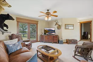 956 280th St, Woodville, WI 54028 - Photo 18