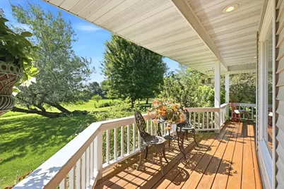 956 280th Street, Woodville, WI 54028 - Photo 4