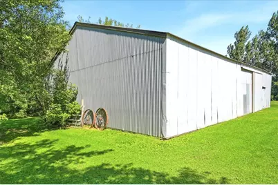956 280th Street, Woodville, WI 54028 - Photo 36