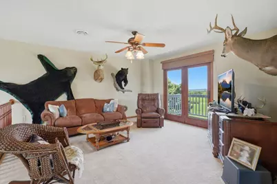 956 280th Street, Woodville, WI 54028 - Photo 16