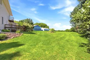 956 280th St, Woodville, WI 54028 - Photo 34