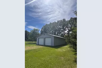 956 280th Street, Woodville, WI 54028 - Photo 4