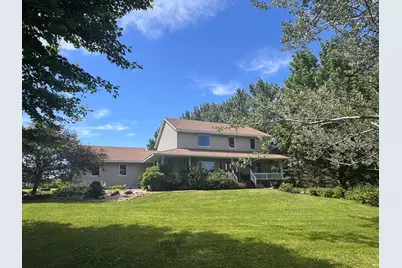 956 280th Street, Woodville, WI 54028 - Photo 1