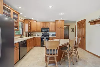 956 280th Street, Woodville, WI 54028 - Photo 12