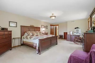 956 280th Street, Woodville, WI 54028 - Photo 20