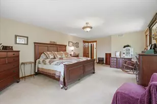956 280th St, Woodville, WI 54028 - Photo 20