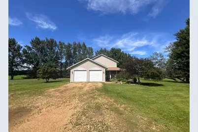 956 280th Street, Woodville, WI 54028 - Photo 2